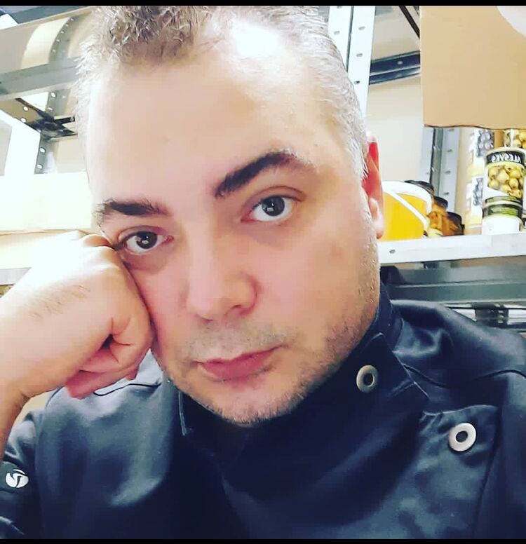 ���� 37322660 ������� ����, 41 ���, ���� ���������� � ������