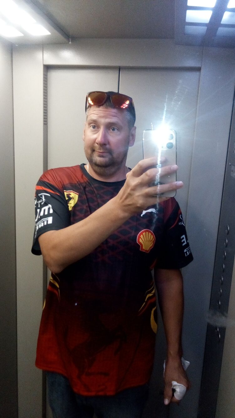  53357130  , 36 ,    