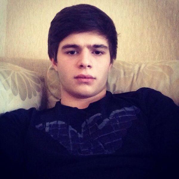 ���� 25228600 ������� �����, 30 ���, ���� ���������� � ������������