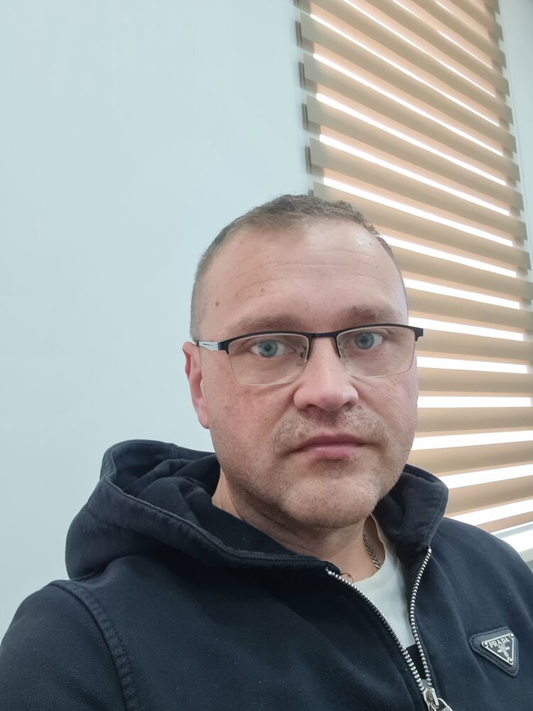 ���������� �������, ���� ������� ������, 34 ����, ������������ ��� ����� � ���������, c�������� ���������, ���������