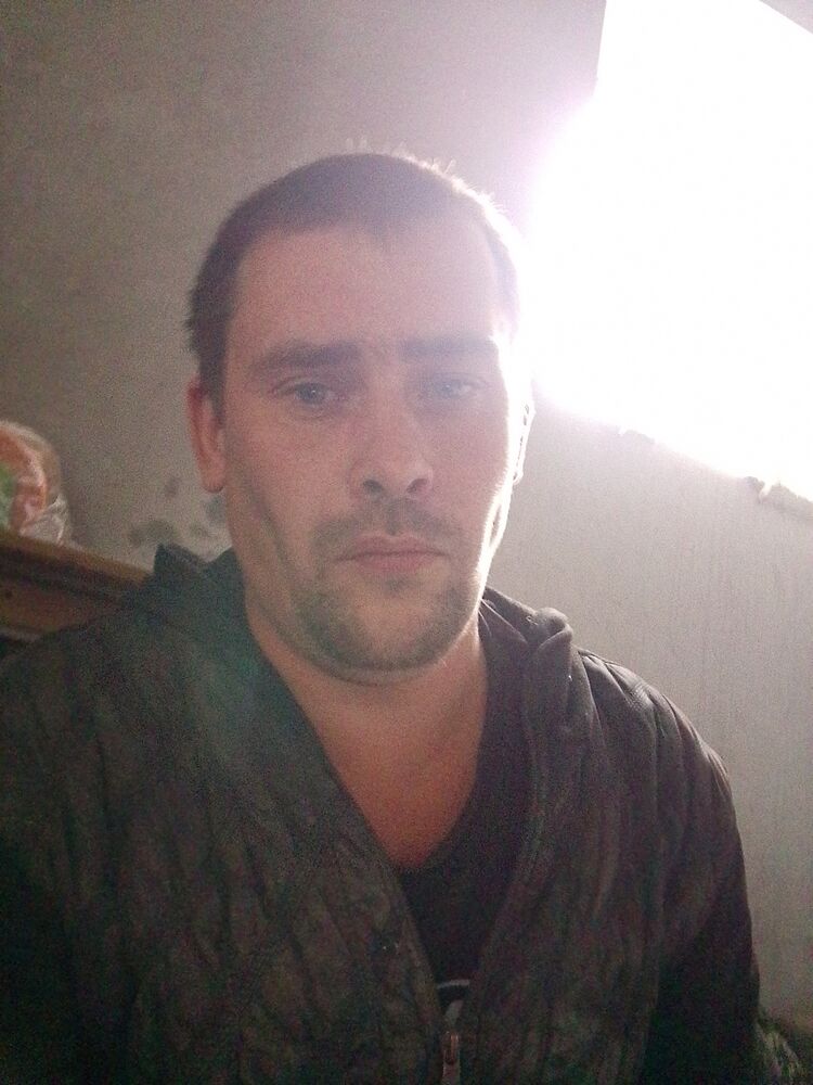 ���������� ������, ���� ������� ����, 26 ���, ������������ ��� ������, ����� � ���������