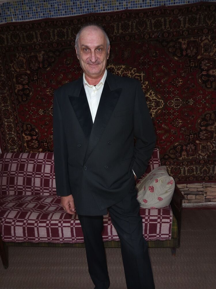 ���������� �����������, ���� ������� ���������, 59 ���, ������������ ��� ������, ����� � ���������, c�������� ���������, ���������