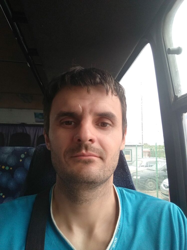 ,   , 41 ,   