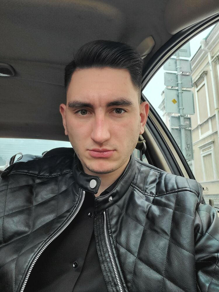 ���������� ������������, ���� ������� �����, 27 ���, ������������ ��� ������, ����� � ���������