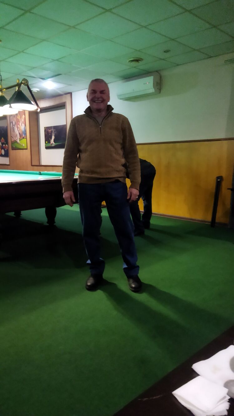 ���� 56346990 ������� ������, 58 ���, ���� ���������� � ������