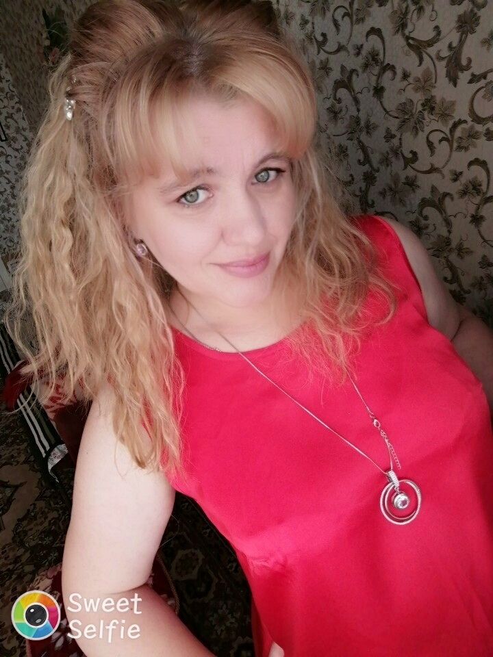  48851790  Olga, 42 ,    
