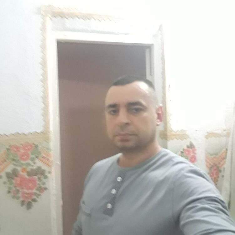  ,   Marin, 44 ,     , c , 
