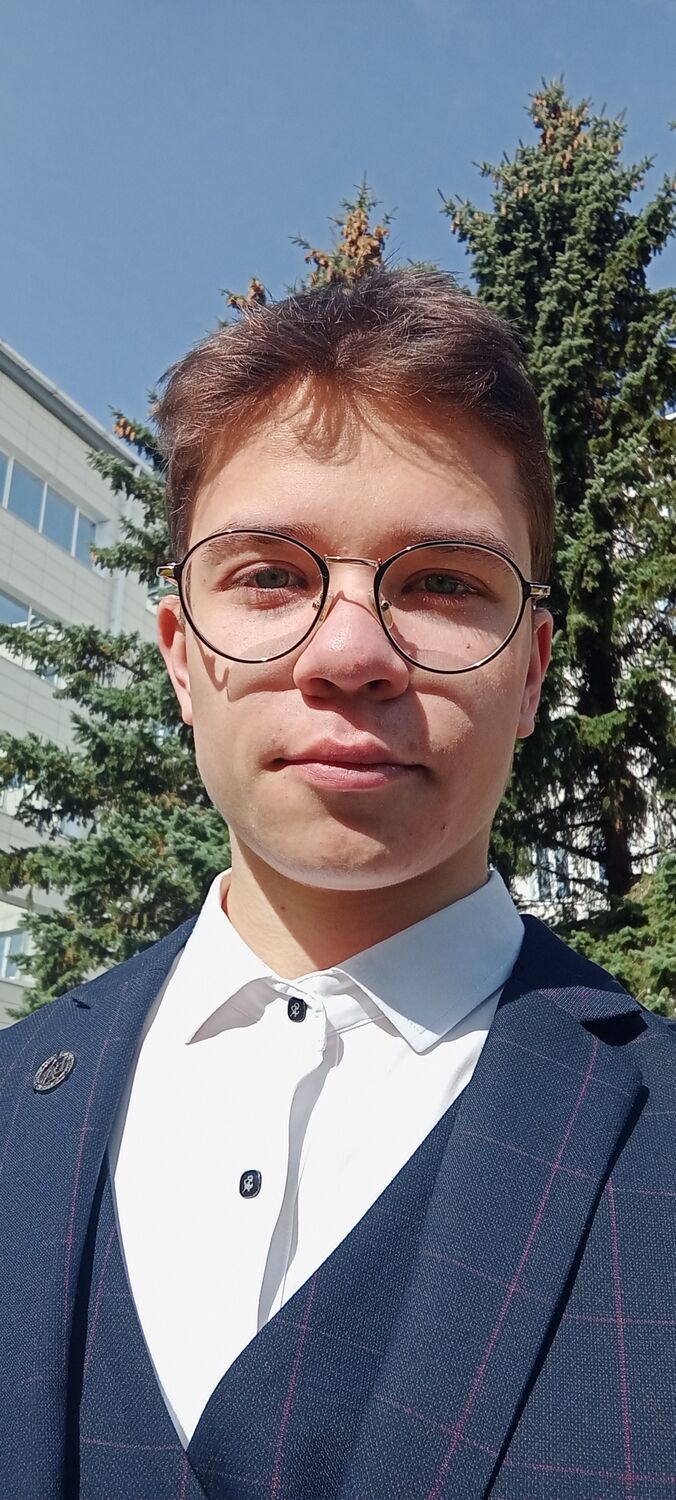 ���� 43027530 ����� ���������, 22 ����, ���� ���������� � ����������