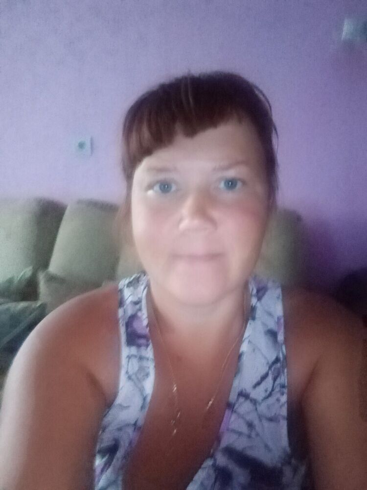 ���������� ����, ���� ������� �����, 40 ���, ������������ ��� ������, ����� � ���������, c�������� ���������