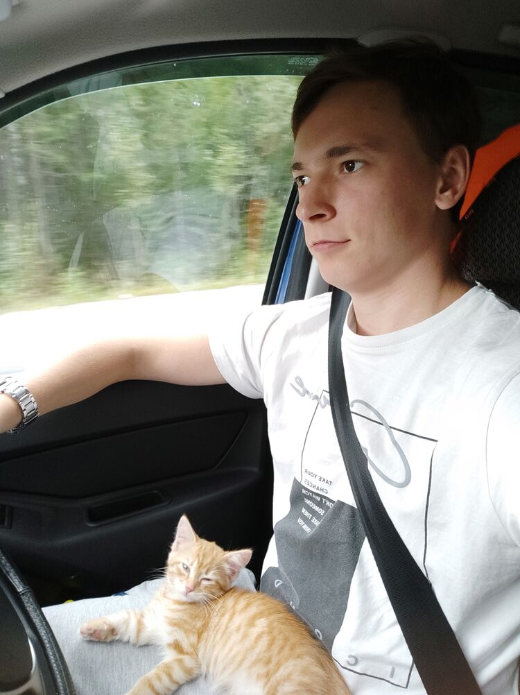  ,   Konstantin, 27 ,     , c , 