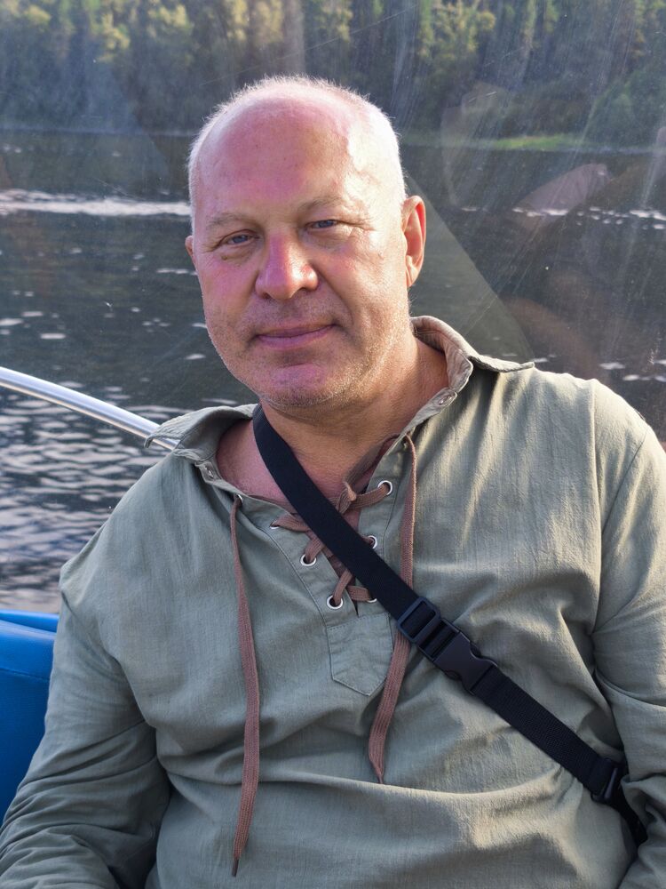 ���������� �����������, ���� ������� ������, 64 ����, ������������ ��� c�������� ���������