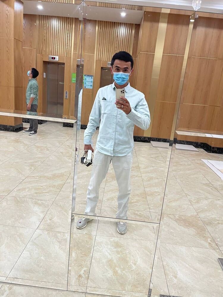 ���� 27392180 ������� Damir, 31 ���, ���� ���������� � ��������