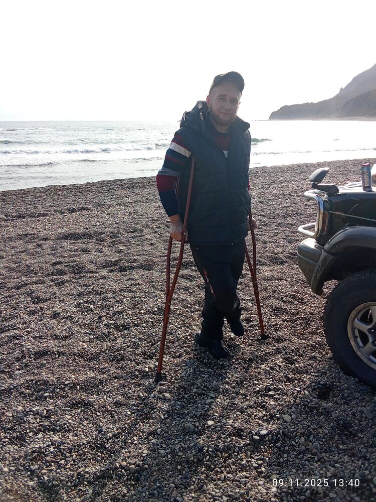 ���� 54895290 ������� ���������, 36 ���, ���� ���������� � ����������