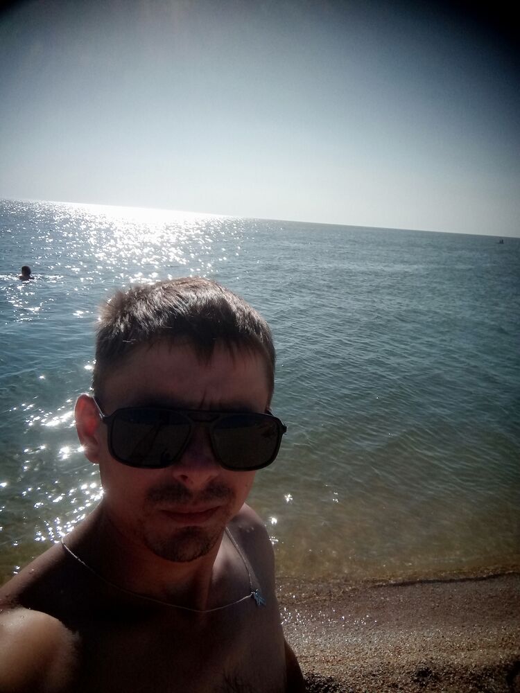  ,   Mishanya, 37 ,     , 