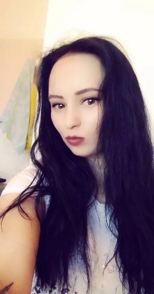 ���������� ���������, ���� ������� ������, 32 ����, ������������ ��� ������, ����� � ���������