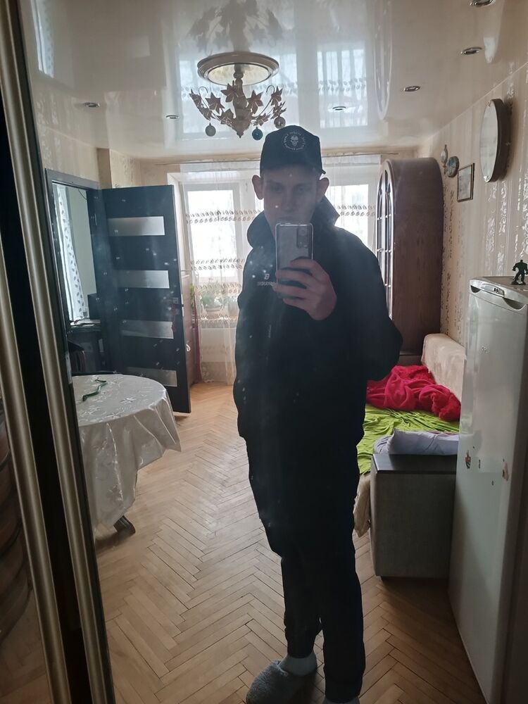  33073400  , 35 ,    