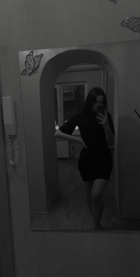  ,   , 21 ,   ,   , c 