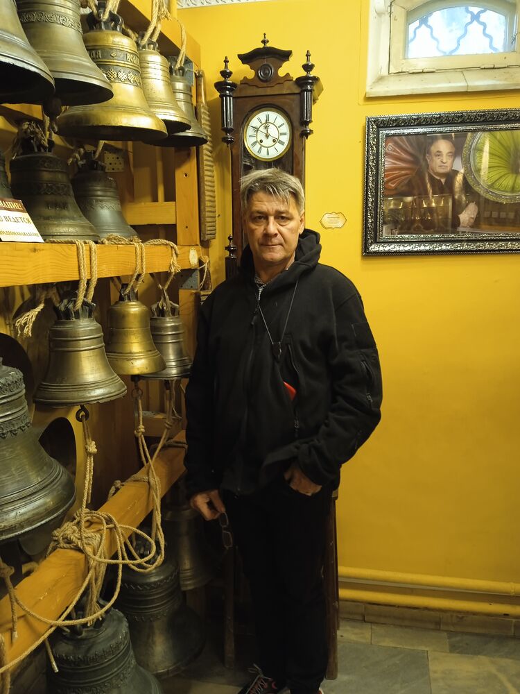  ,   , 54 ,   ,   