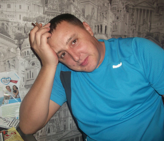 ���� 9133220 ������� �������, 47 ���, ���� ���������� � ����������