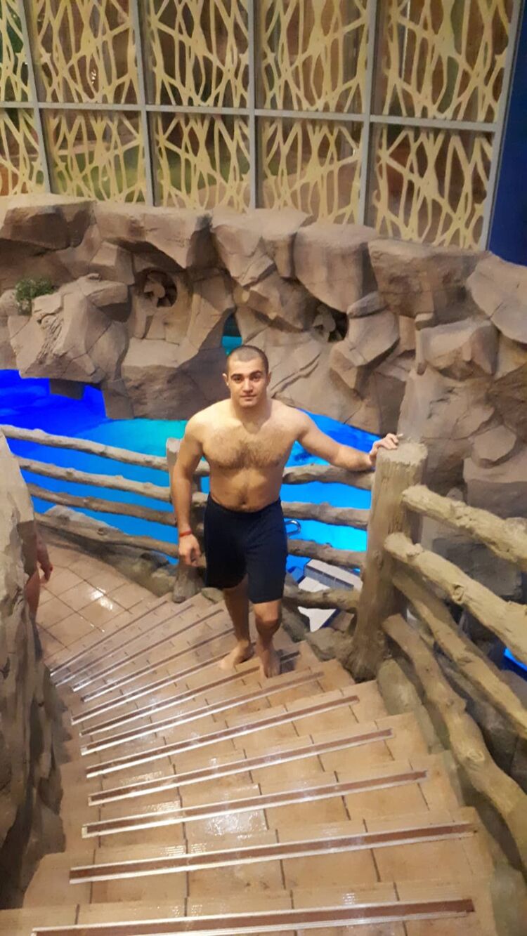 ���������� ������������, ���� ������� �����, 32 ����, ������������ ��� ������, ����� � ���������