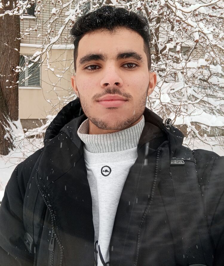 ���� 42569350 ����� ���, 22 ����, ���� ���������� � ������