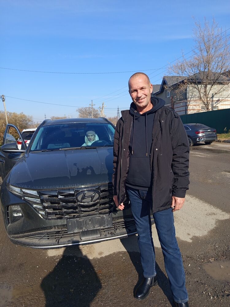 ���� 55632360 ������� �������, 45 ���, ���� ���������� � ���������