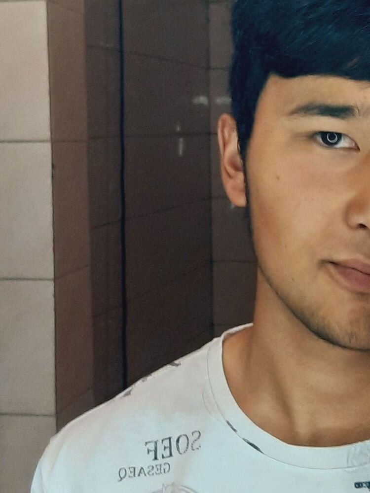  ,   Ali, 22 ,   ,   
