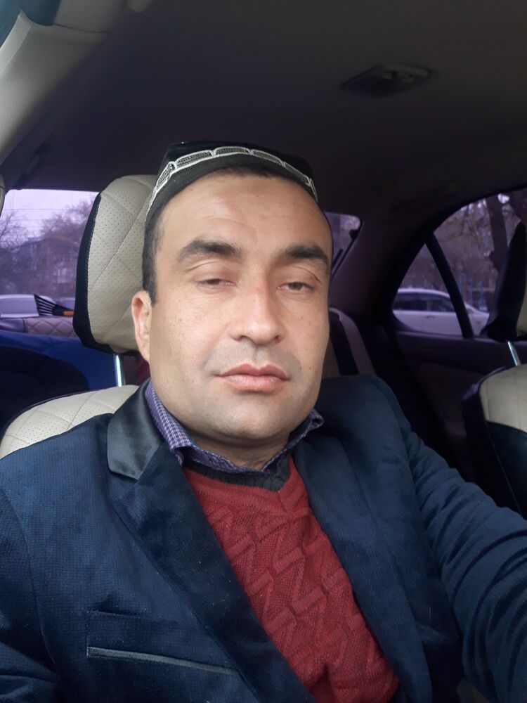  ,   Mlrghlyos, 36 ,   ,   , c 