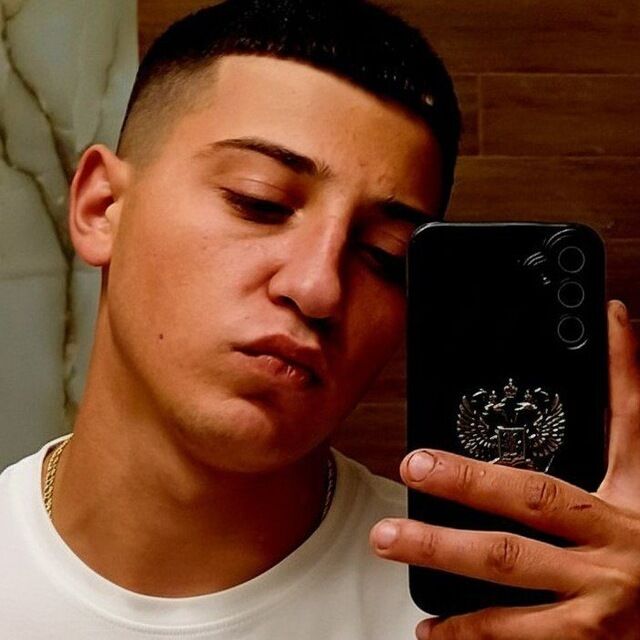 ���� 56178520 ����� �����, 20 ���, ���� ���������� � �������