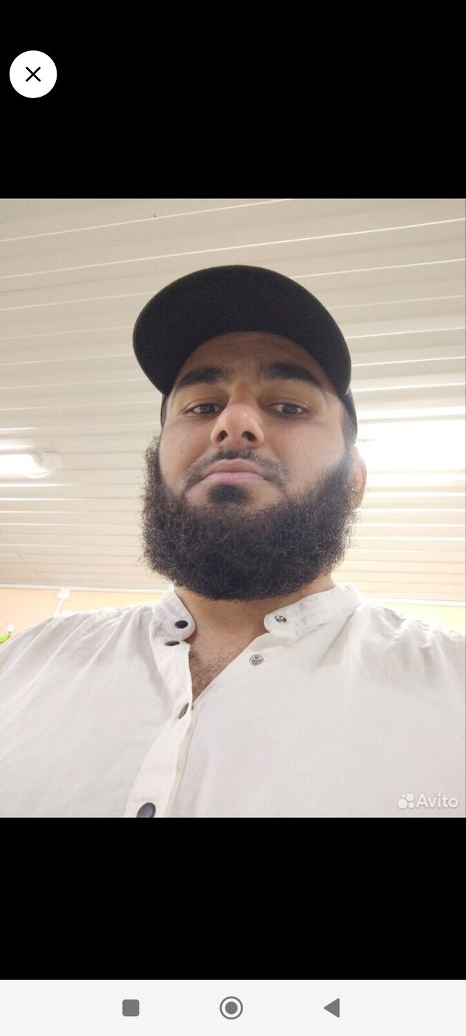 ���� 43785700 ������� ����, 37 ���, ���� ���������� � ������