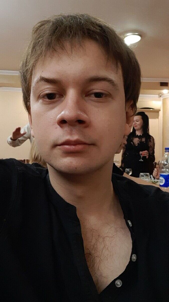  ,   , 30 ,   ,   , c , 