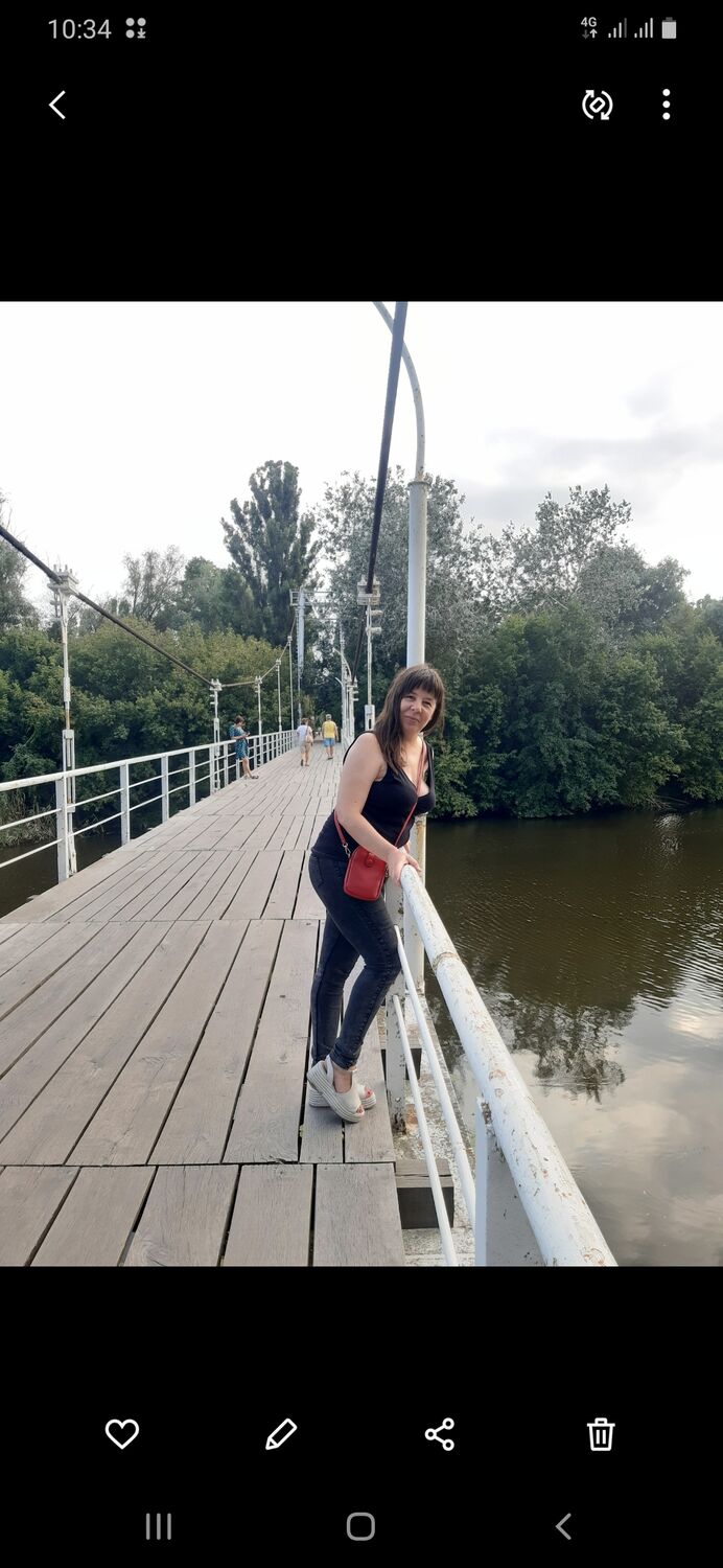  33701180  Natalia, 45 ,    