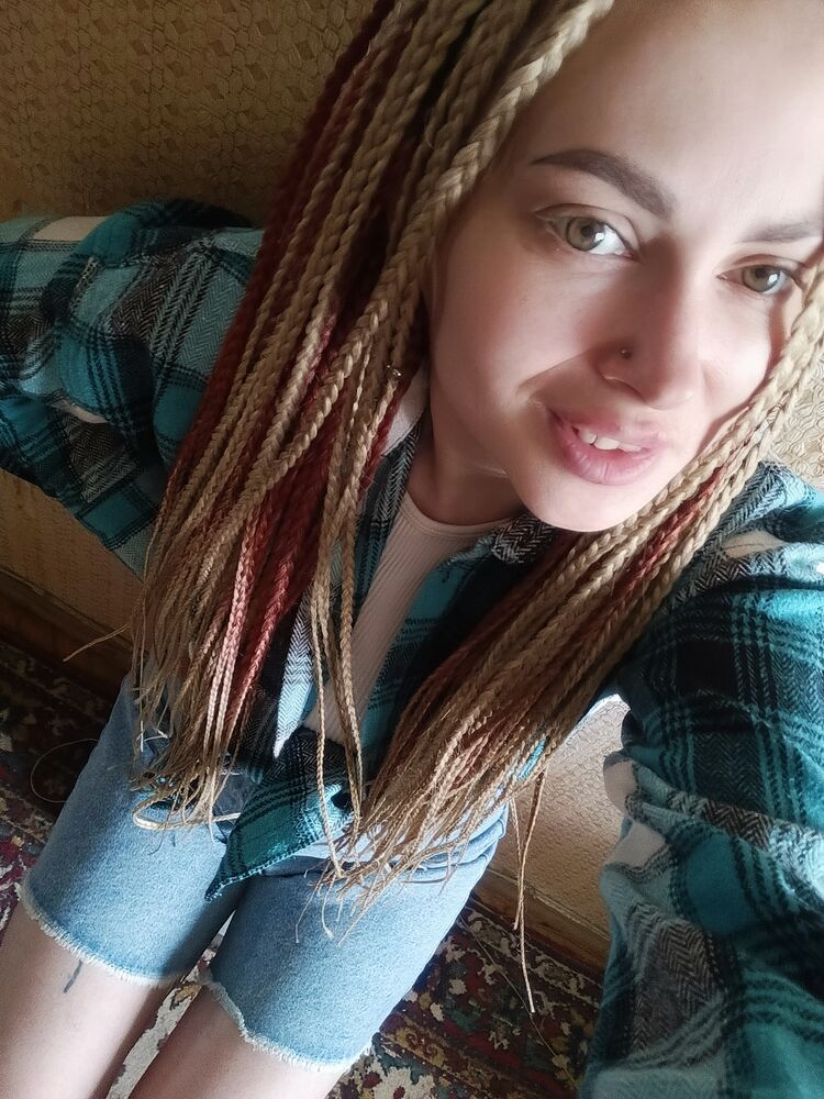  43158310  , 35 ,    