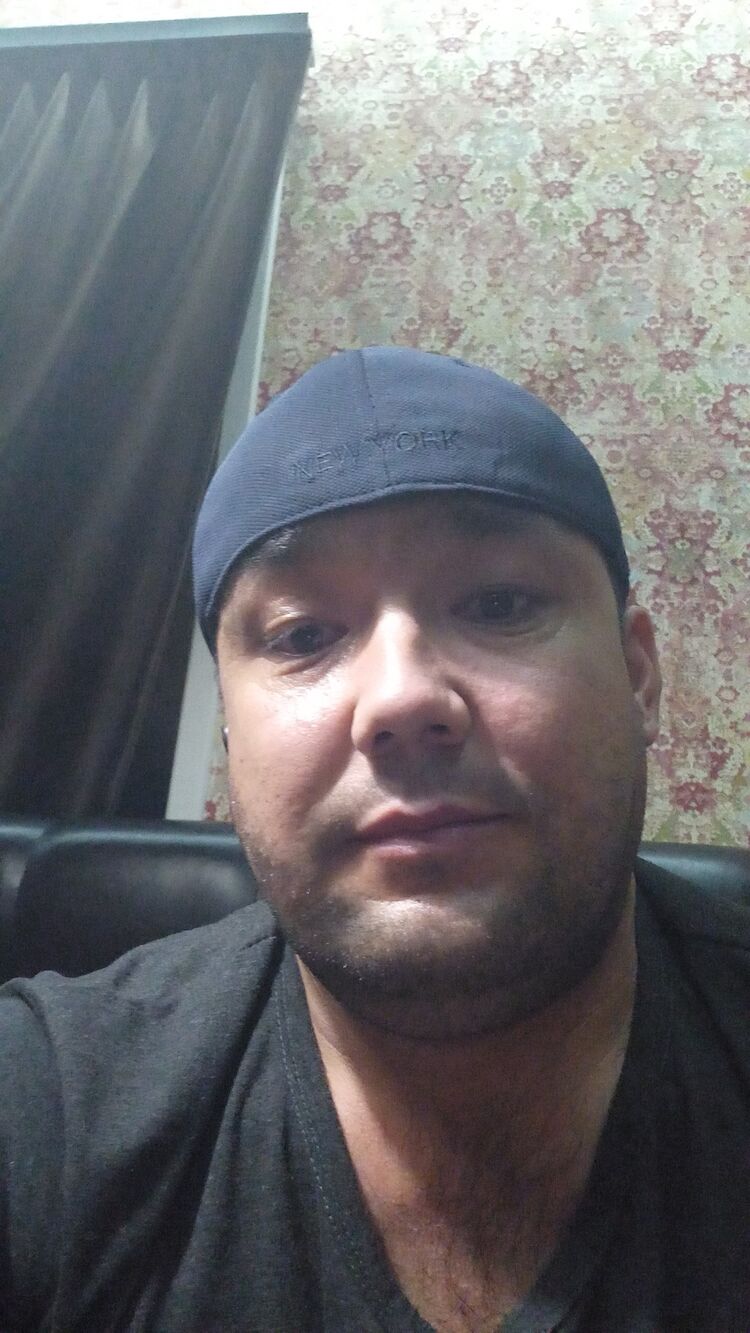 ���������� �����������, ���� ������� �����, 43 ����, ������������ ��� ������, ����� � ���������