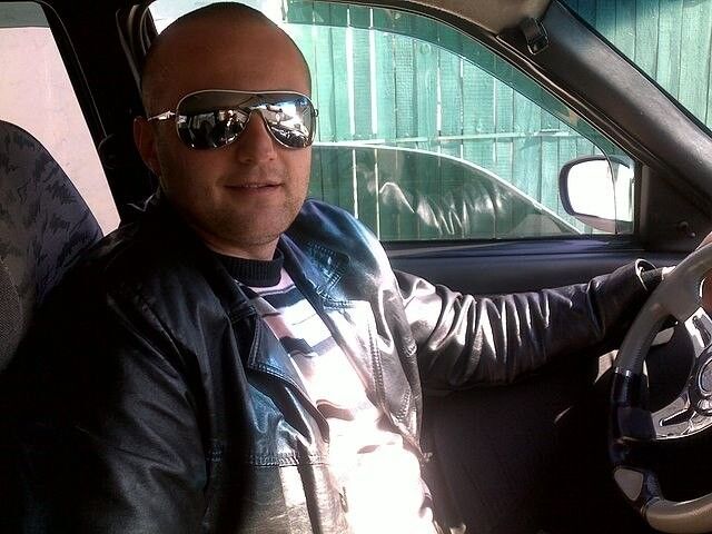 ���������� ����������, ���� ������� ����, 44 ����, ������������ ��� ����� � ���������, c�������� ���������