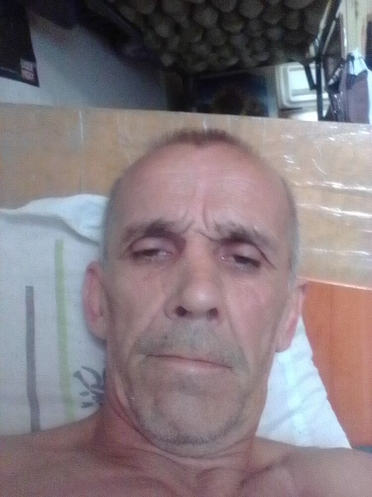 ���� 35651200 ������� ������, 50 ���, ���� ���������� � ������