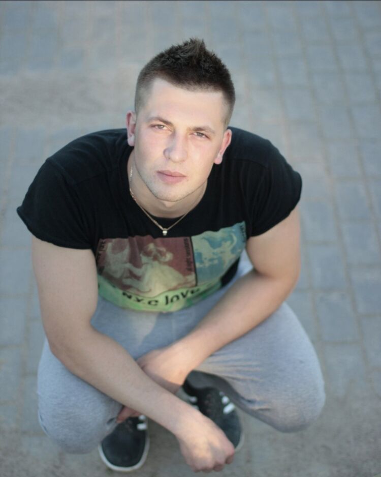 ���� 36923040 ������� �����, 31 ���, ���� ���������� � �����-����������