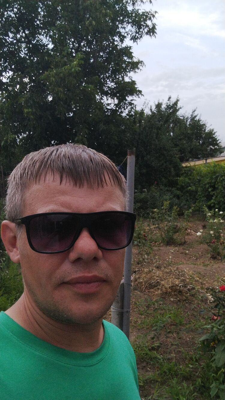 ���� 37308420 ������� ���������, 41 ���, ���� ���������� � �������