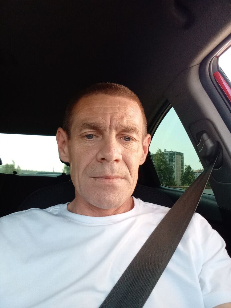 ���� 44726250 ������� �������, 45 ���, ���� ���������� � ����������