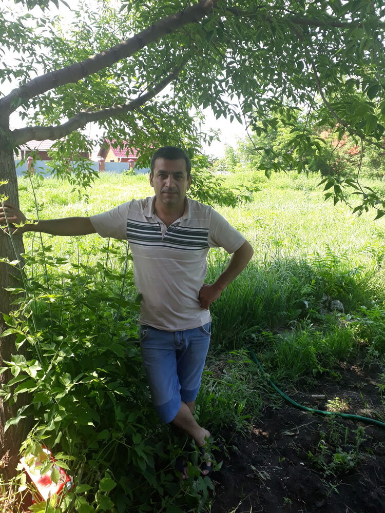 ���������� ���, ���� ������� �����, 49 ���, ������������ ��� ������, ����� � ���������, c�������� ���������