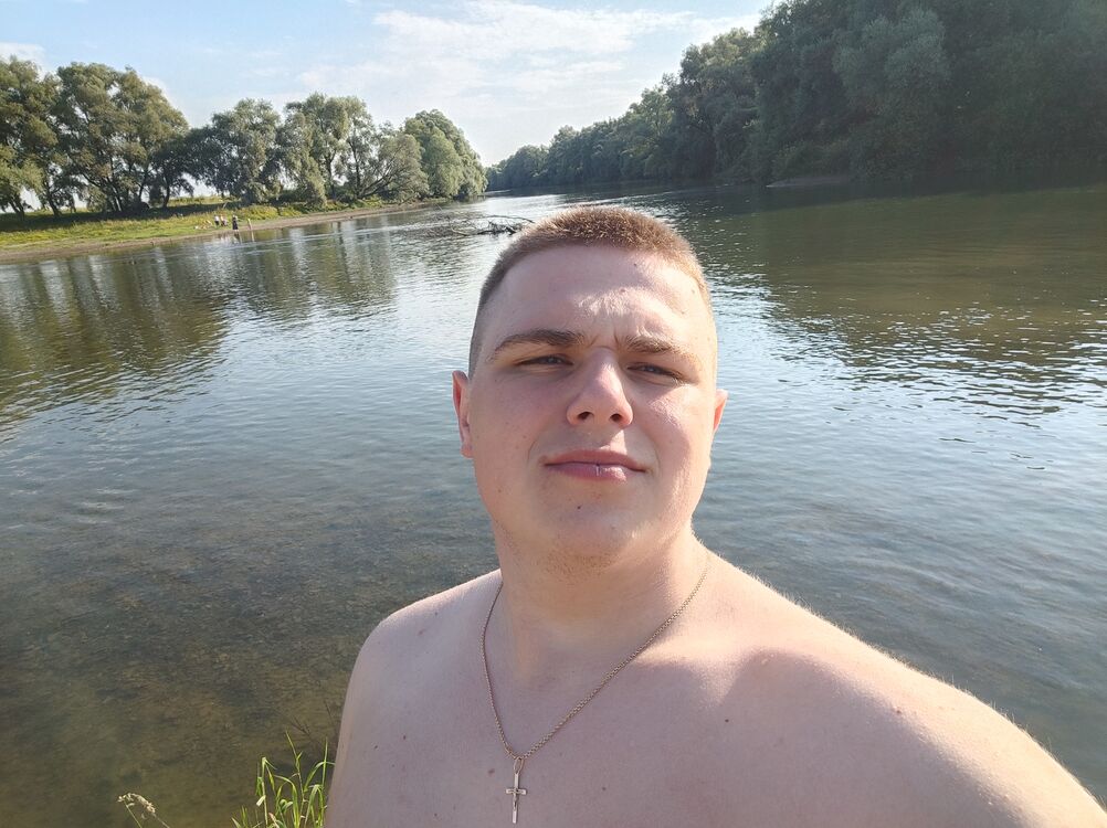  24071030  , 30 ,    
