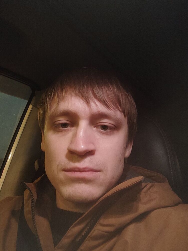  -,   , 36 ,   ,   