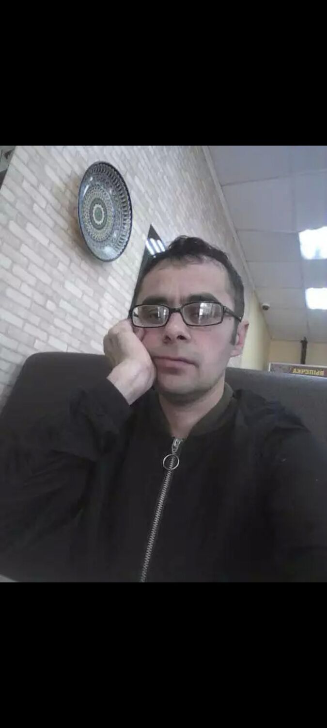  33615580  , 44 ,    