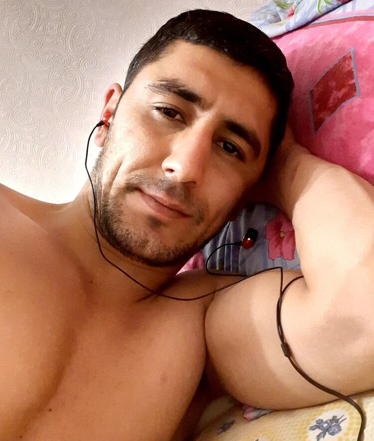  -,    , 35 ,   ,   , c 