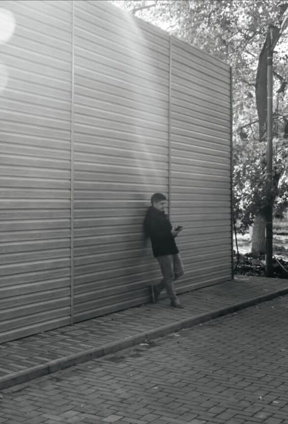 ���� 27780620 ������� �������, 27 ���, ���� ���������� � ������