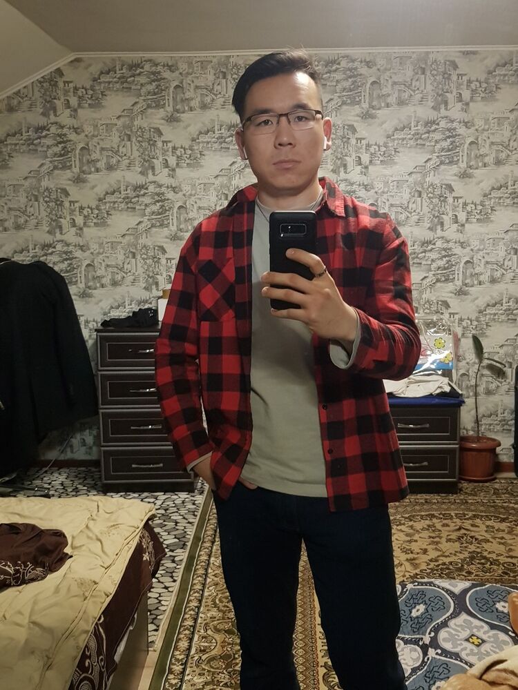 ���� 19104860 ������� ������, 32 ����, ���� ���������� � ��������