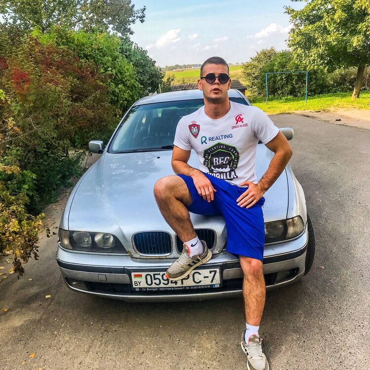 ���� 26130280 ����� Dushman, 25 ���, ���� ���������� � ��������