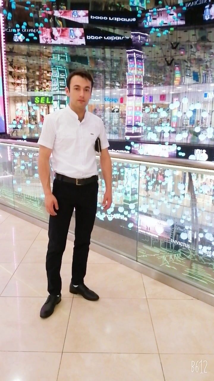  ,   , 33 ,   ,   