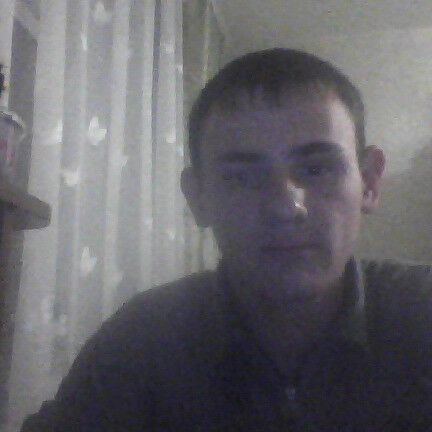 ���� 10971390 ������� ����, 33 ����, ���� ���������� � �������������