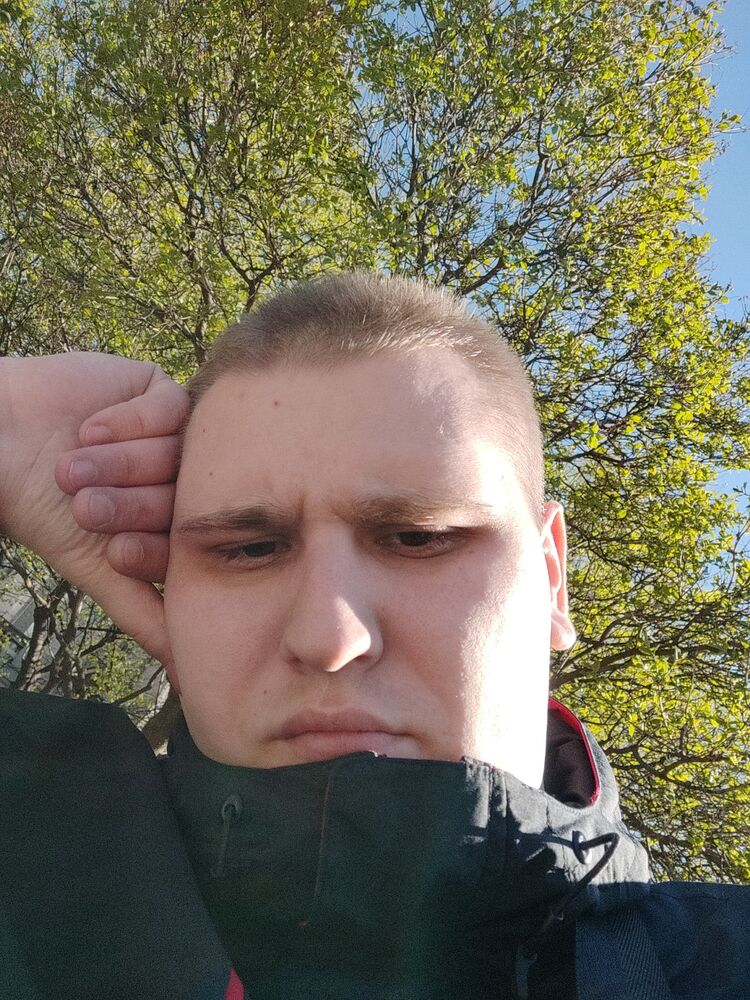 ���� 27430420 ������� �����, 34 ����, ���� ���������� � ������